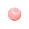 Electric Dog Toys Smart Puppy Ball Toys Cat Toys, Automatic Moving Rolling Ball For Indoor Cats