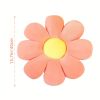 Flower Cushion Office Cushion Plush Toy Cushion